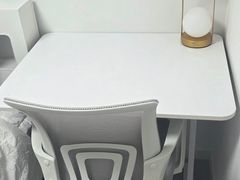 서울대입구 투룸 풀옵션 6번째 이미지