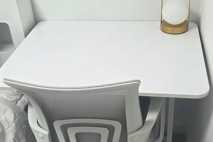 서울대입구 투룸 풀옵션 6번째 이미지