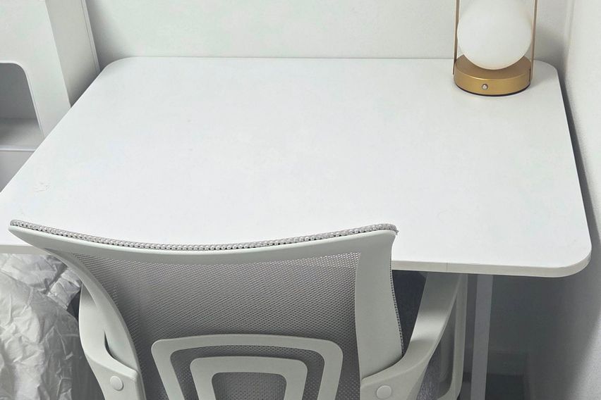 서울대입구 투룸 풀옵션