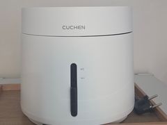 서울대입구 투룸 풀옵션 12번째 이미지