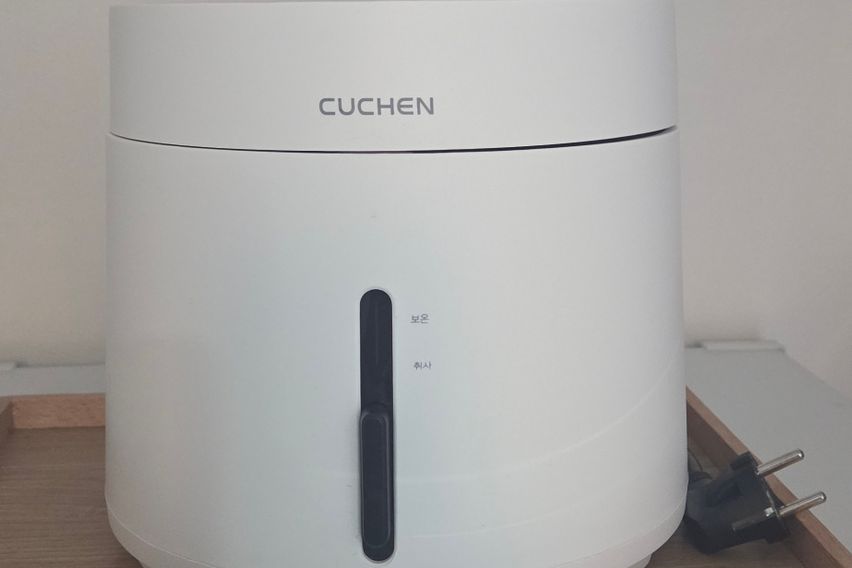 서울대입구 투룸 풀옵션