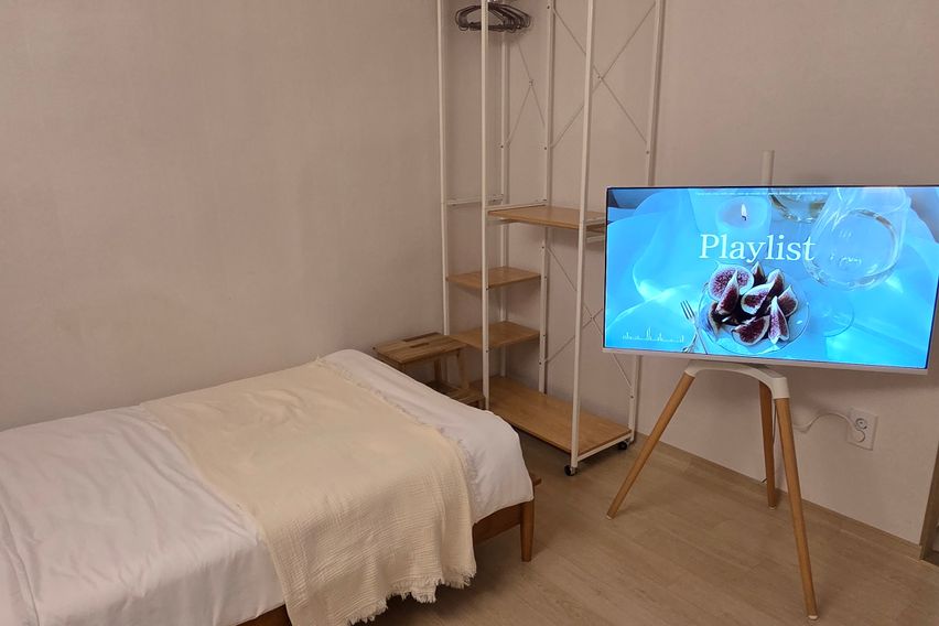 B03 영등포역☆풀옵션 3번째 이미지