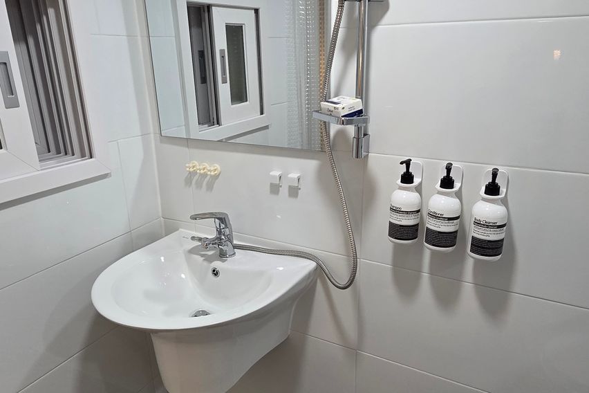 B03 영등포역☆풀옵션 12번째 이미지