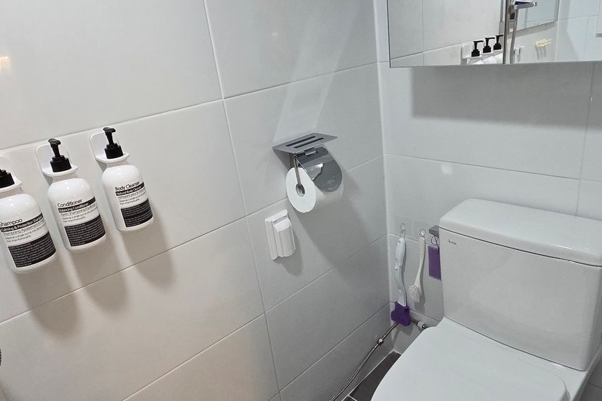 B03 영등포역☆풀옵션 13번째 이미지