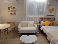 B03 Yeongdeungpo Station ☆ Fully Furnished 2th image