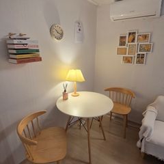 B03 Yeongdeungpo Station ☆ Fully Furnished Unit Image
