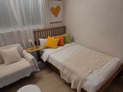 B03 Yeongdeungpo Station ☆ Fully Furnished 1th image