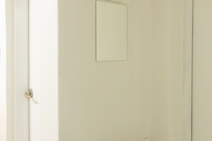 ❤️노원역 백병원 주차 15번째 이미지