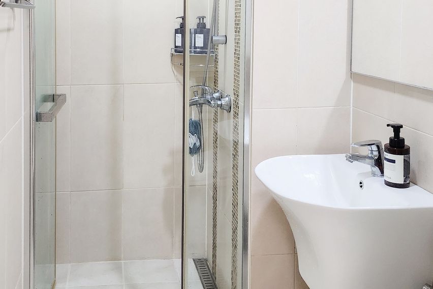 강남역 도보5분 풀옵션