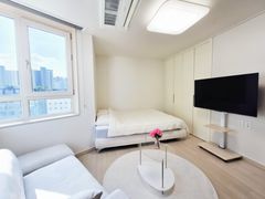 강남역 도보5분 풀옵션 0번째 이미지