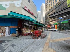 미사역1분/풀옵션/조용 16번째 이미지