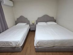 🍀 Gangnam Nonhyeon-dong 🍀 Room 302 0th image