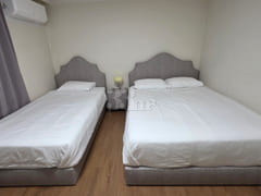 ๐ Gangnam Nonhyeon-dong ๐ Room 302 0th image