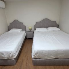 🍀 Gangnam Nonhyeon-dong 🍀 Room 302 Unit Image