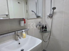 ๐ Gangnam Nonhyeon-dong ๐ Room 302 7th image