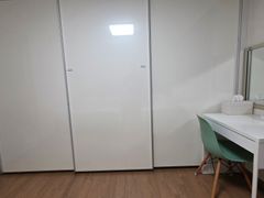 🍀 Gangnam Nonhyeon-dong 🍀 Room 302 1th image