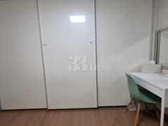 ๐ Gangnam Nonhyeon-dong ๐ Room 302 1th image