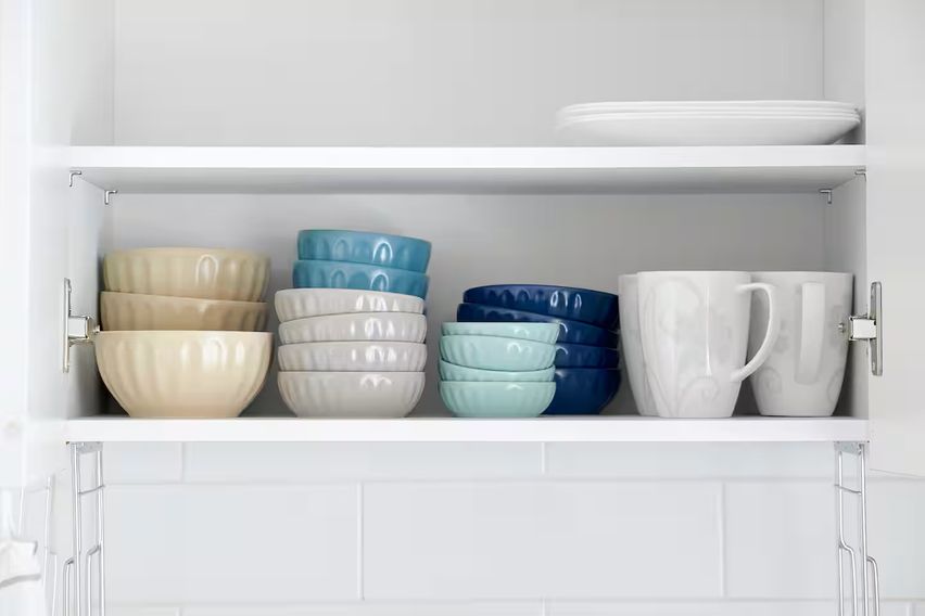 🍀Gangnam Nonhyeon-dong🍀Room 201 9th image