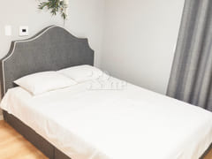 🍀Gangnam Nonhyeon-dong🍀Room 201 1th image