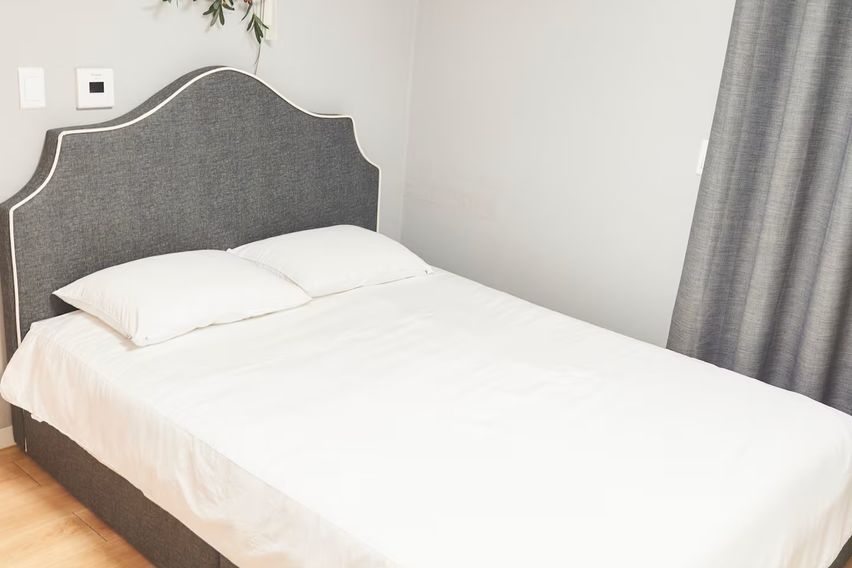 🍀Gangnam Nonhyeon-dong🍀Room 201 1th image