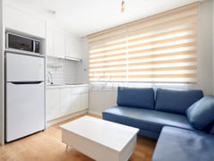 🍀Gangnam Nonhyeon-dong🍀Room 201 3th image