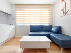 🍀Gangnam Nonhyeon-dong🍀Room 201 2th image