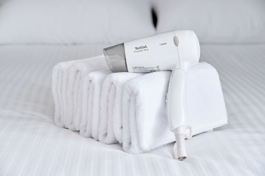 🍀Gangnam Nonhyeon-dong🍀Room 201 12th image