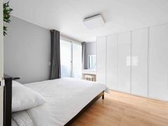 🍀Gangnam Nonhyeon-dong🍀Room 201 0th image