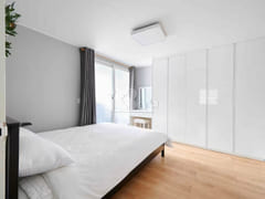 🍀Gangnam Nonhyeon-dong🍀Room 201 0th image