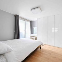 🍀Gangnam Nonhyeon-dong🍀Room 201 Unit Image