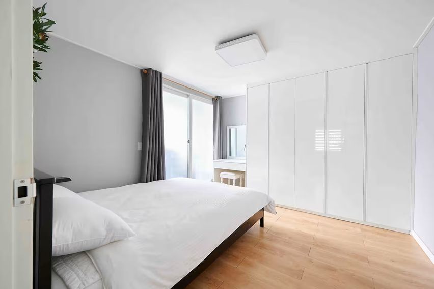 🍀Gangnam Nonhyeon-dong🍀Room 201 0th image