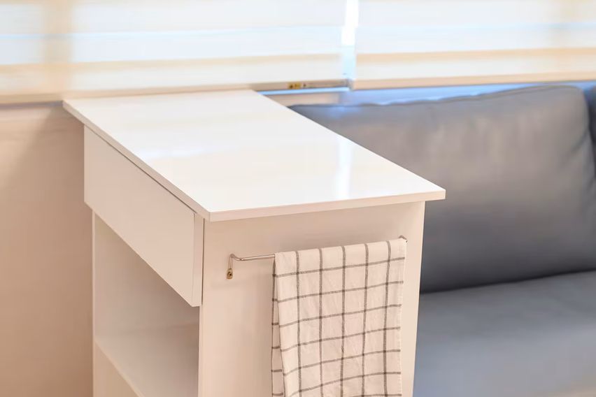 🍀Gangnam Nonhyeon-dong🍀Room 201 8th image