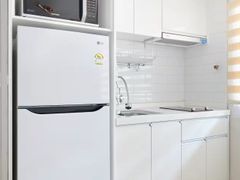 🍀Gangnam Nonhyeon-dong🍀Room 201 6th image