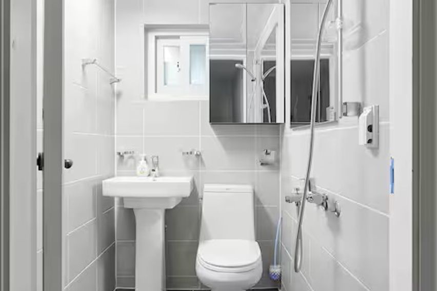 🍀Gangnam Nonhyeon-dong🍀Room 201 11th image