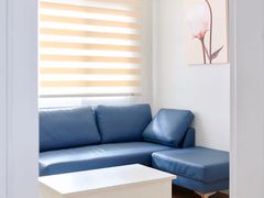 🍀Gangnam Nonhyeon-dong🍀Room 201 4th image