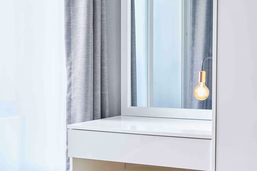 🍀Gangnam Nonhyeon-dong🍀Room 201 10th image