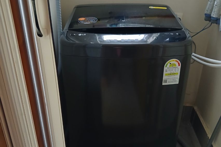 Seuldo Stay 5번째 이미지