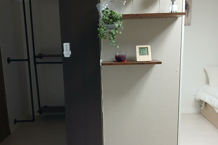 Seuldo Stay 6번째 이미지