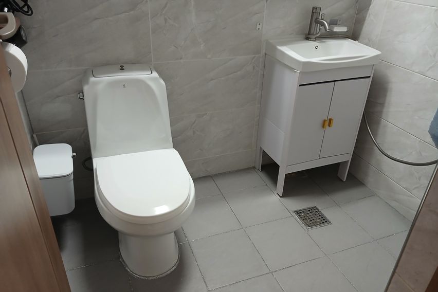 Seuldo Stay 7번째 이미지