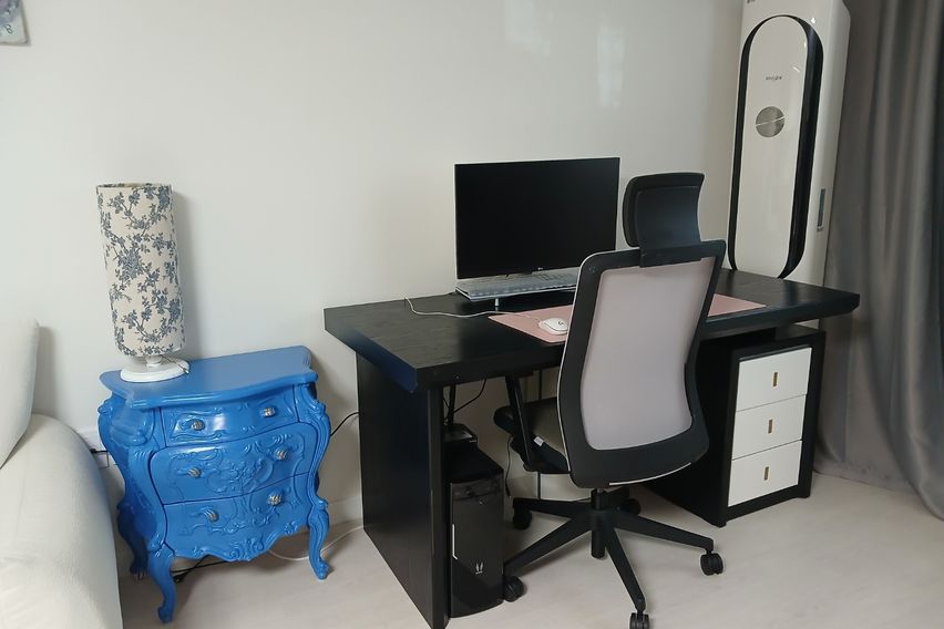 Seuldo Stay 8번째 이미지