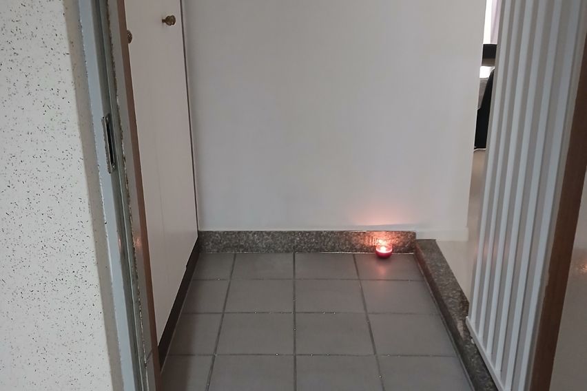 Seuldo Stay 9번째 이미지