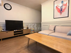 ๐ Gangnam Nonhyeon-dong ๐ Room 302 3th image