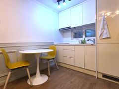 🍀 Gangnam Nonhyeon-dong 🍀 Room 302 4th image