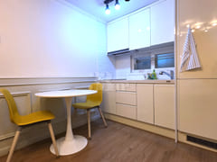 ๐ Gangnam Nonhyeon-dong ๐ Room 302 4th image