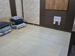 거기모텔 온돌방 1번째 이미지