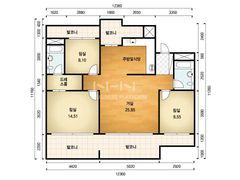 강남양재판교분당수지용인 11번째 이미지