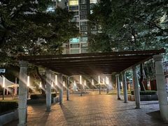강남양재판교분당수지용인 7번째 이미지