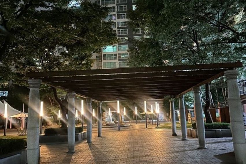 32평형리모델링판교옆 2번째 이미지