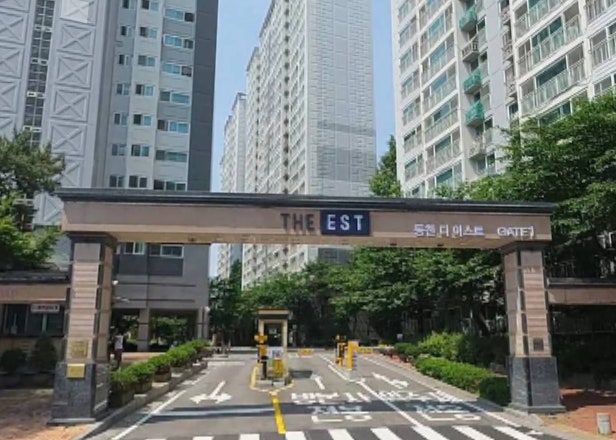 32평형리모델링판교옆 0번째 이미지