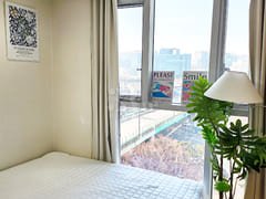 City View / Guro Digital Complex Station 1th image